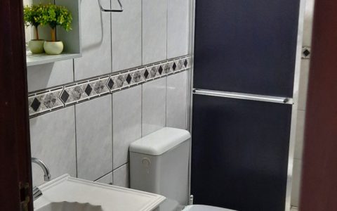 MPCentro-banheiro-2
