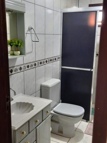 MPCentro-banheiro-2